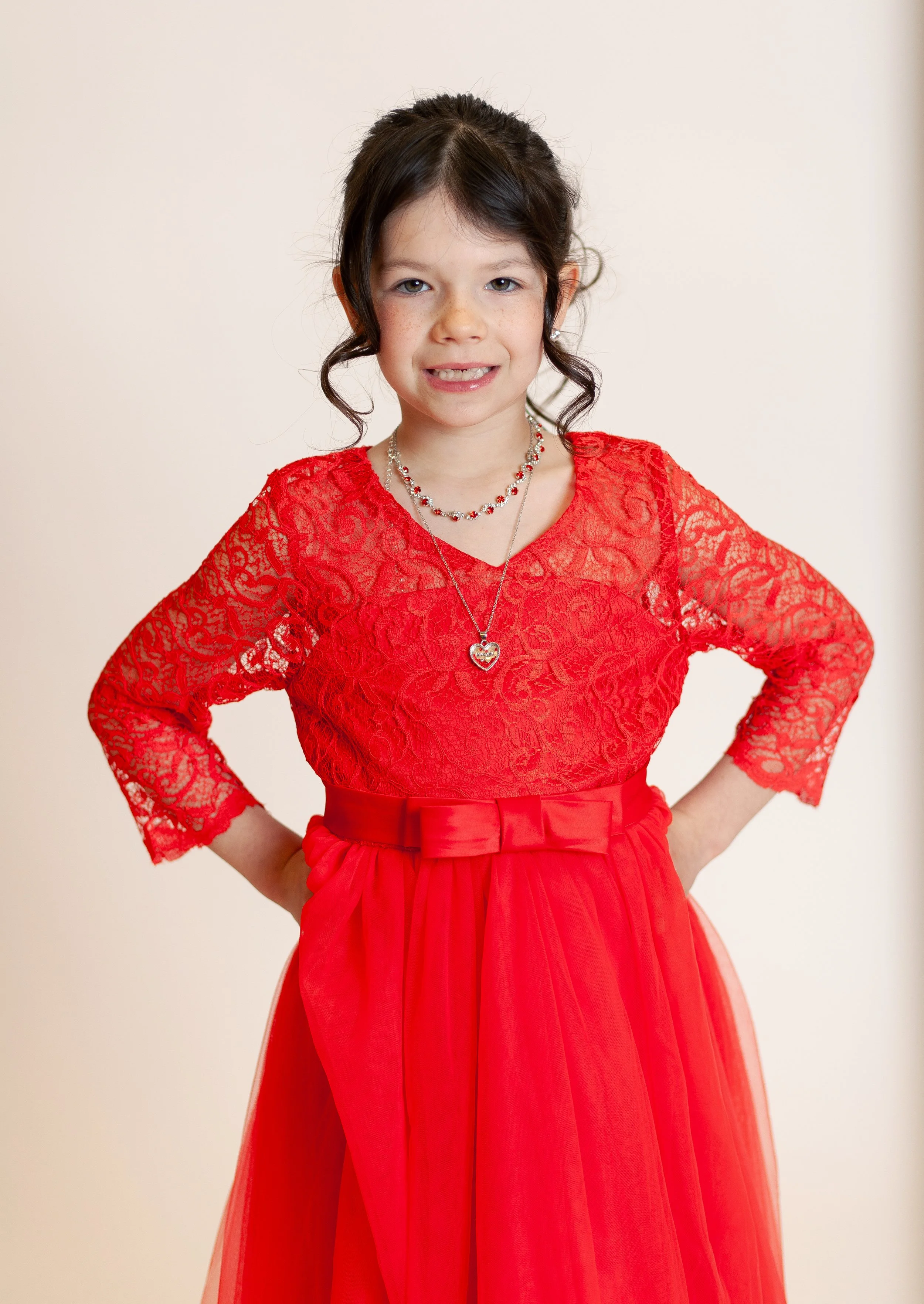 Gracelynn Jaukkuri copy.JPG