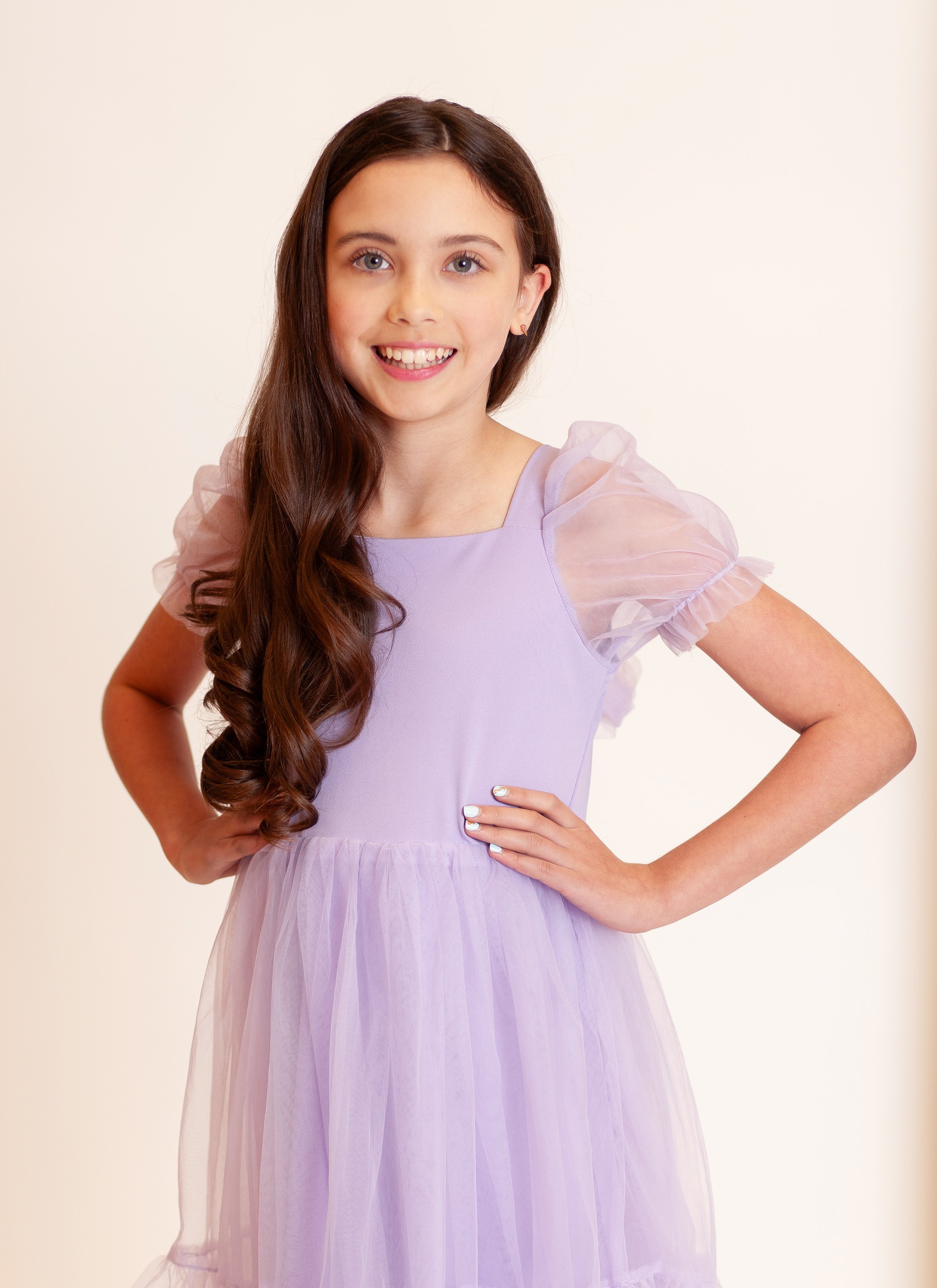 Aubrey Speice copy.JPG