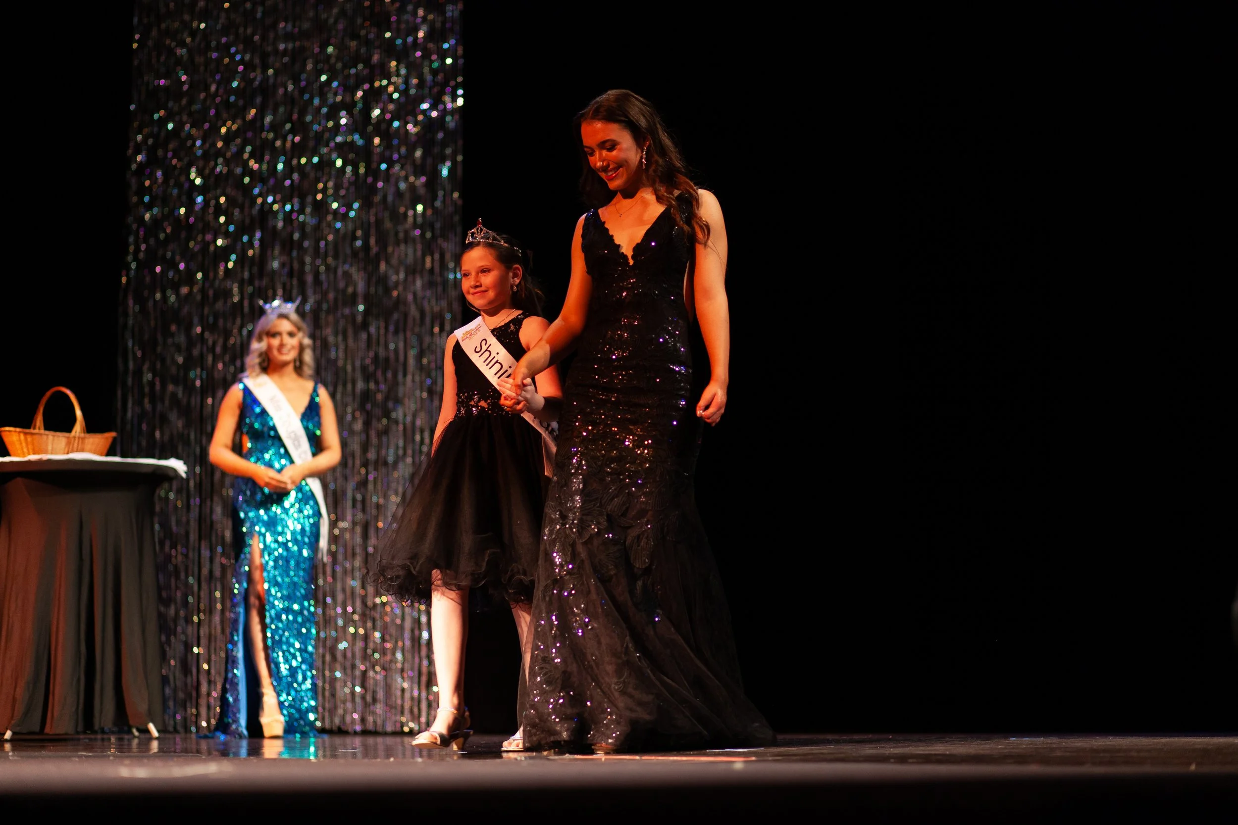 Hailey Shining Star.JPG