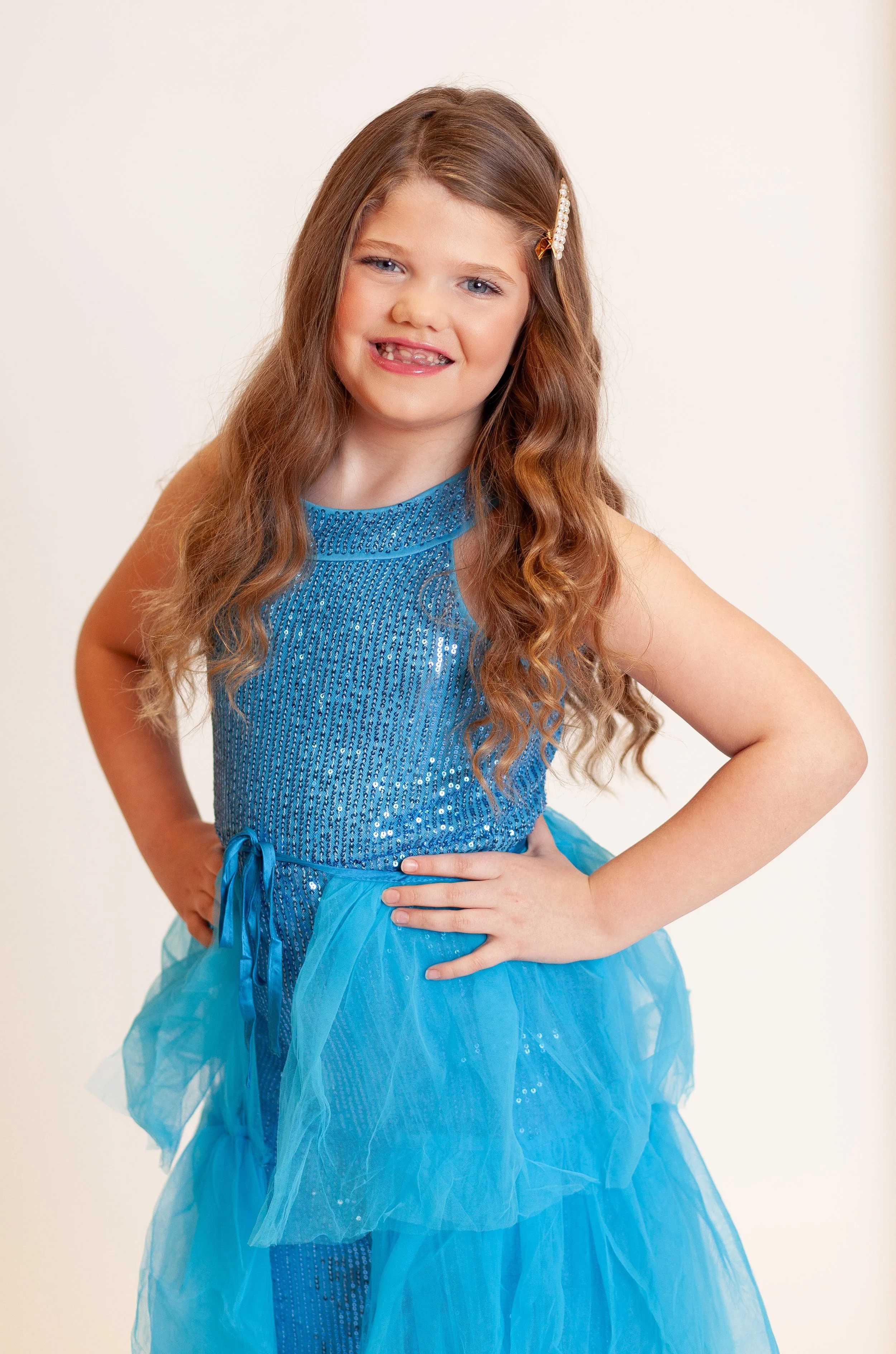 Avery Holborow copy.JPG