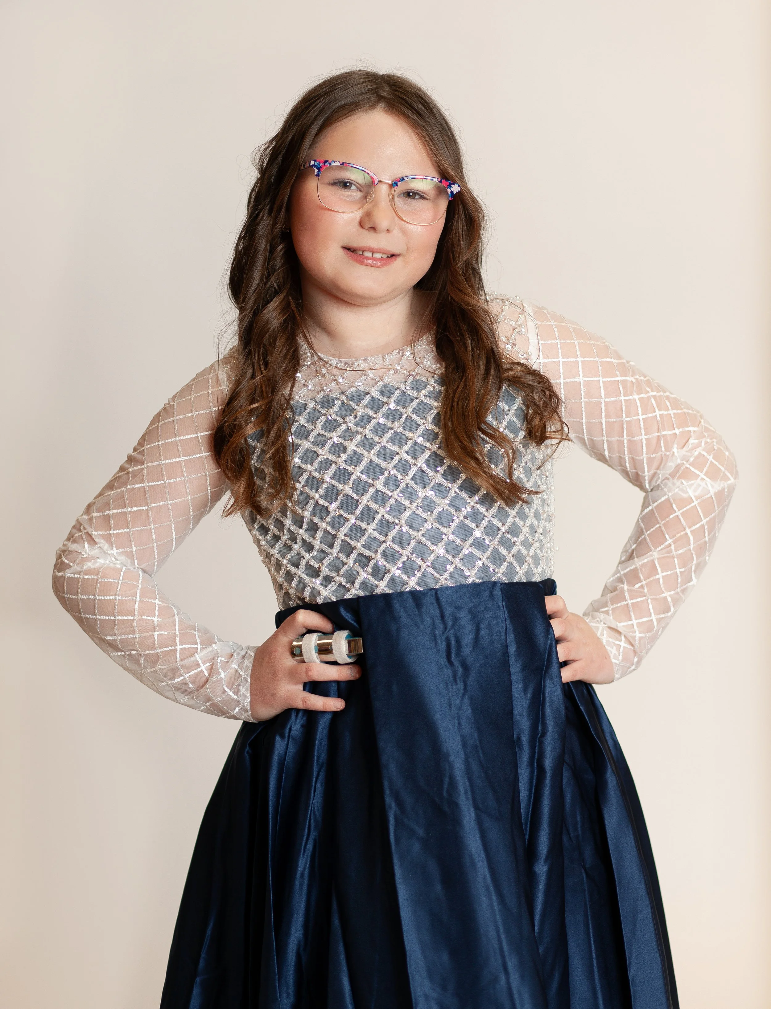 McKennaWilliams copy.JPG