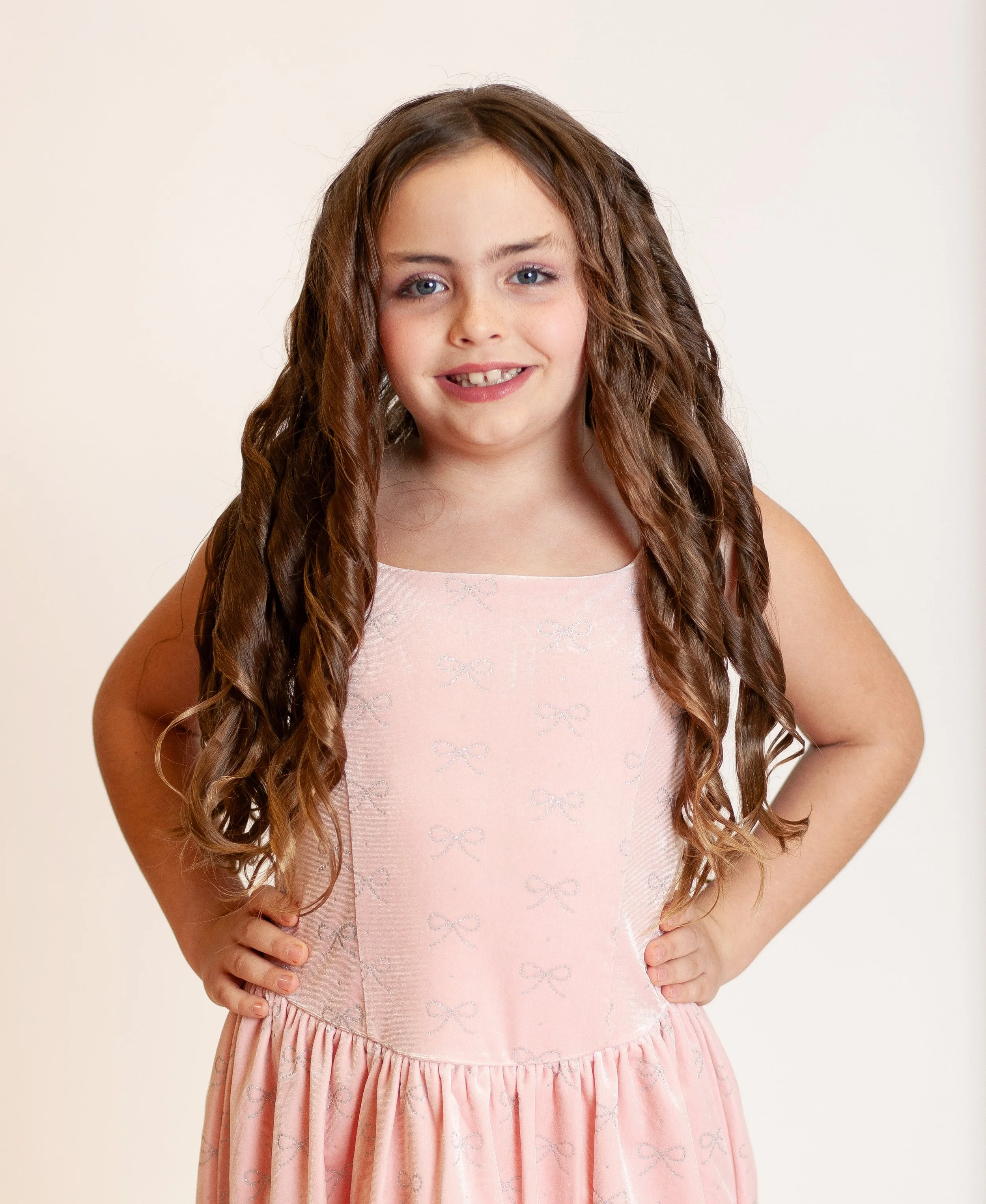 Bayleechartier copy.JPG