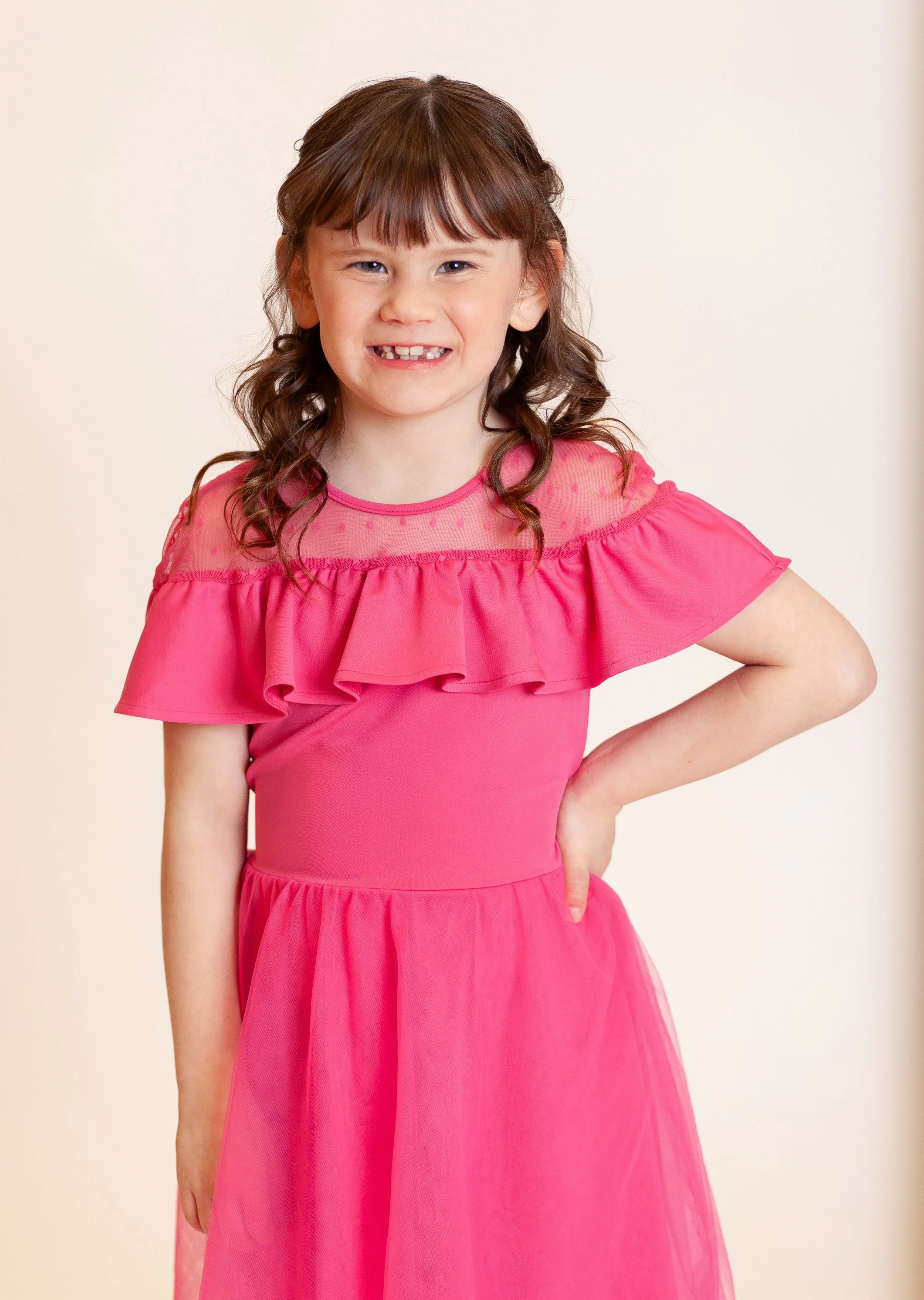 Bailey Gull copy.JPG