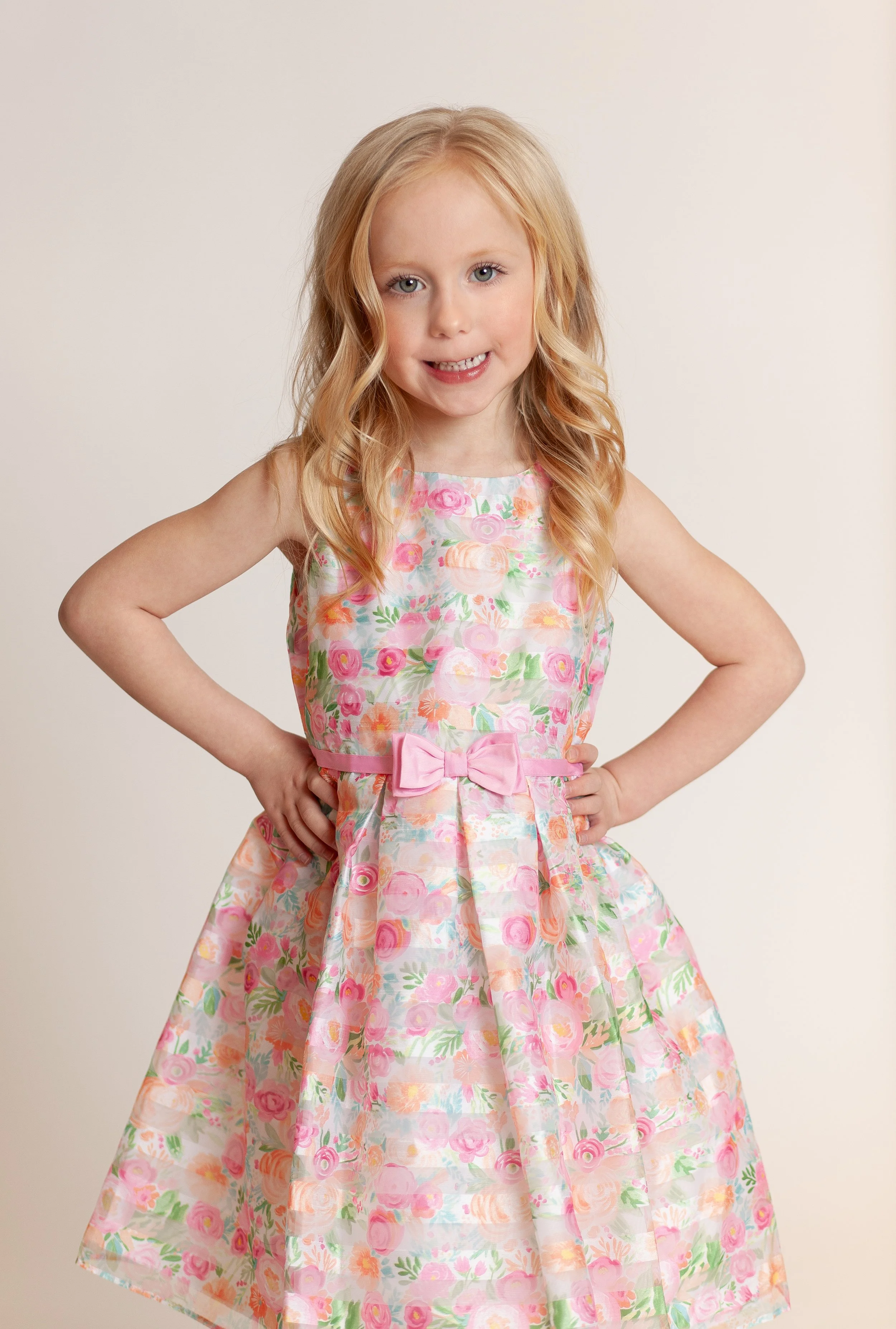 Hadley Kischel copy.JPG