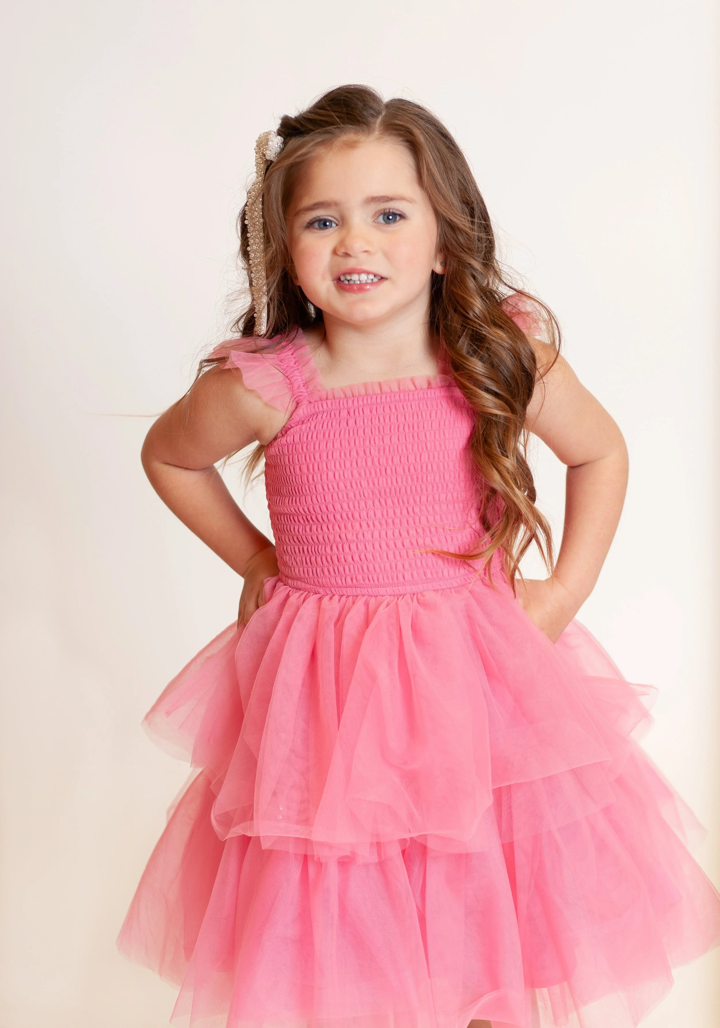 Honey Hopkins copy.JPG