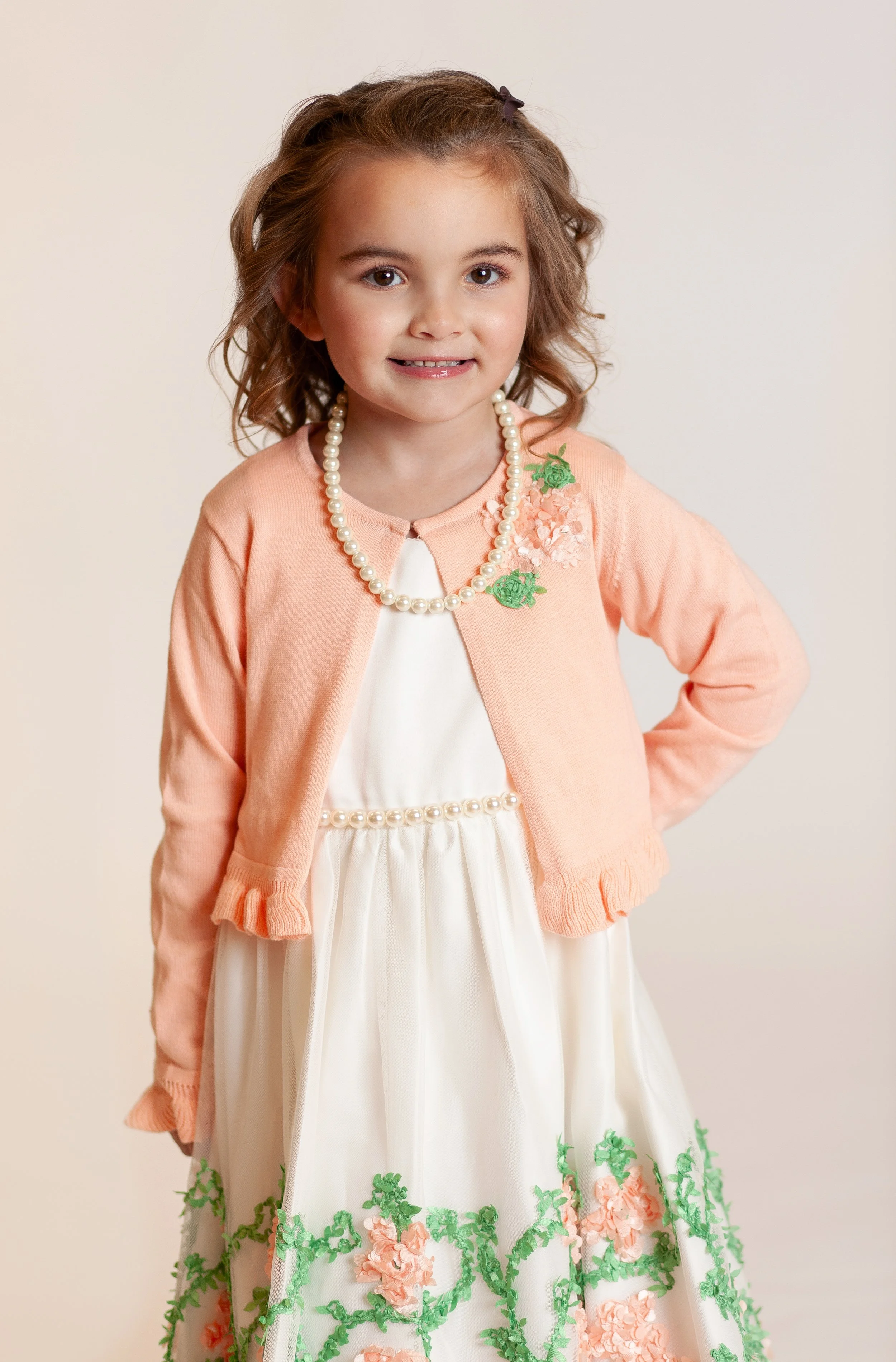 Abigail Ritter copy.JPG