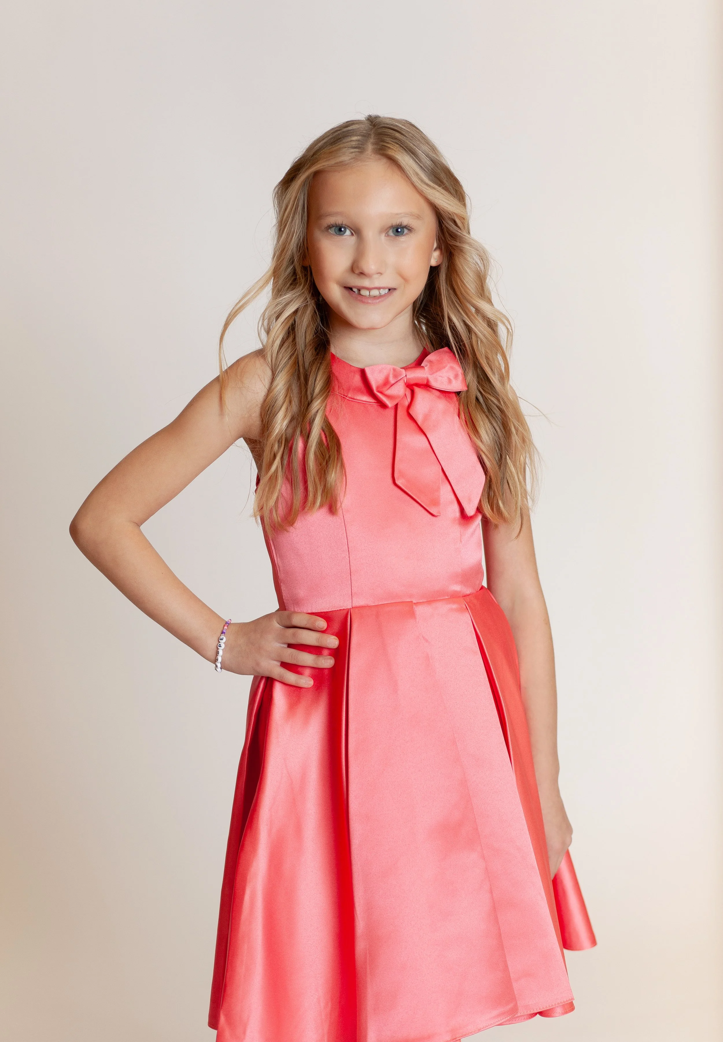 Penelope Ford copy.JPG