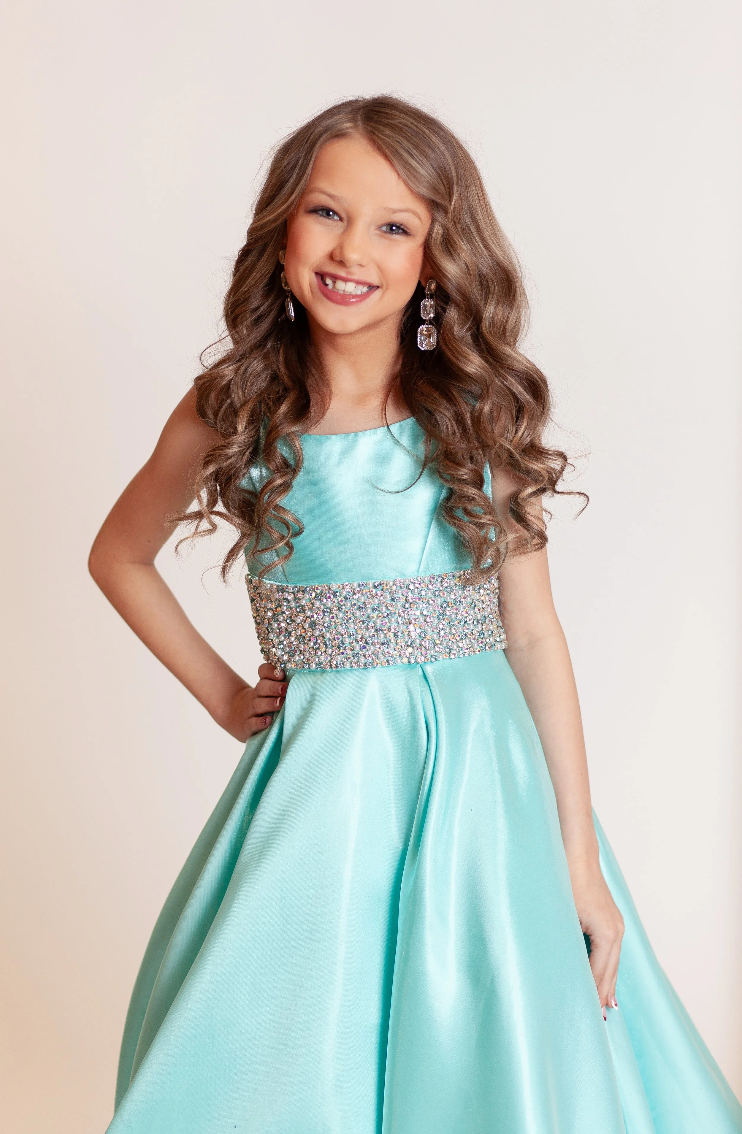 Blakely Weaver copy.JPG