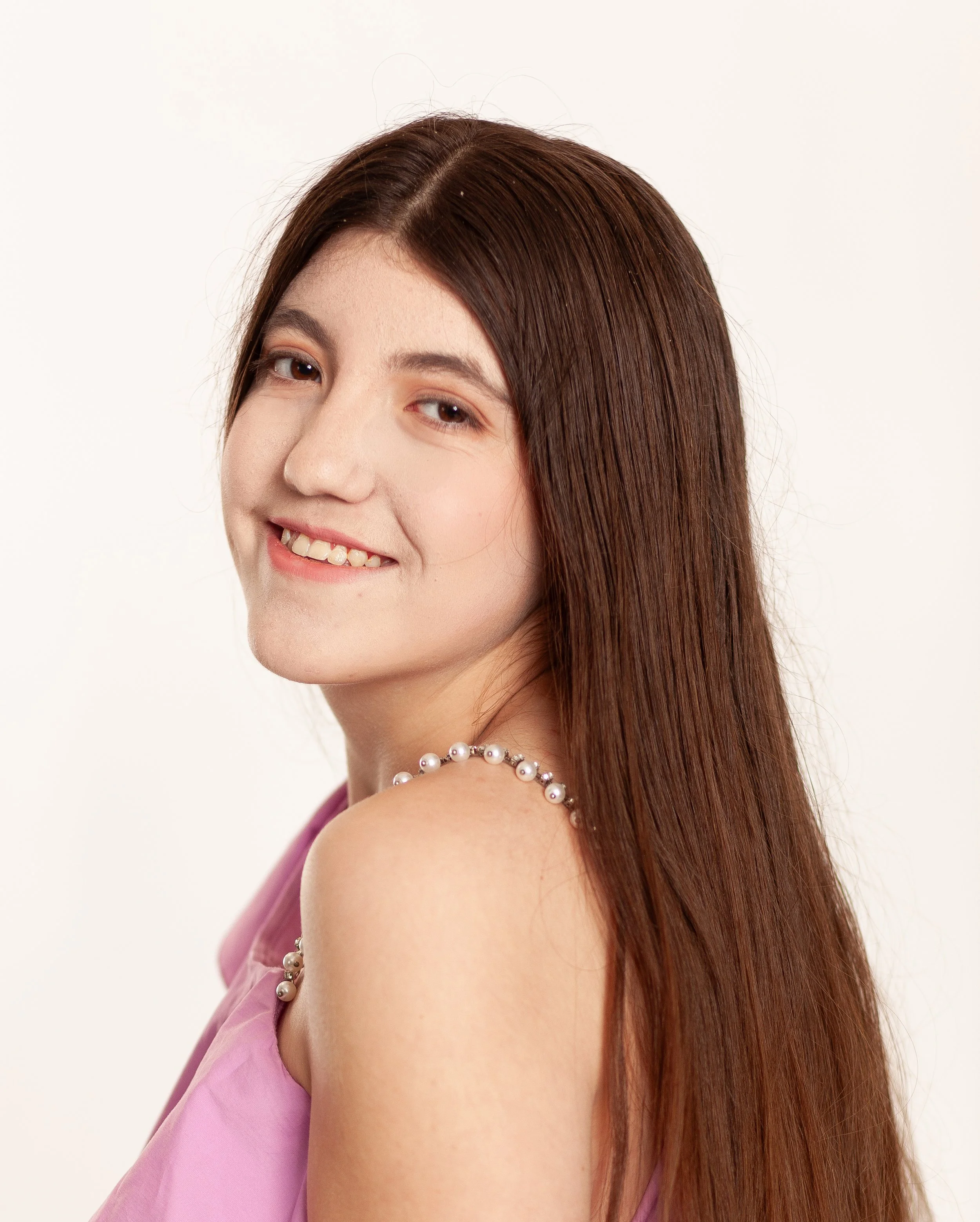 ZoeRobinson copy.JPG