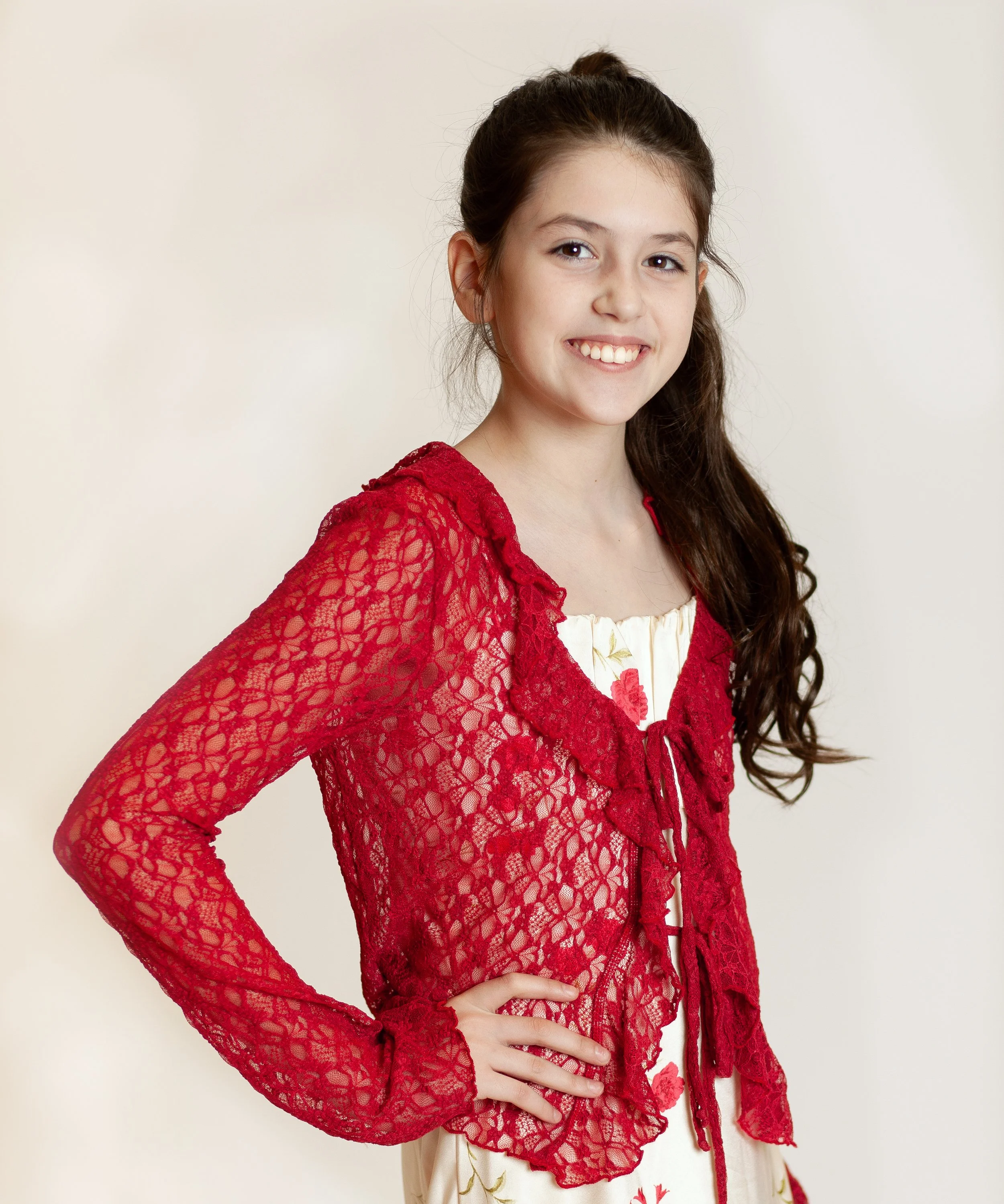 Kennedy Gleason copy.JPG