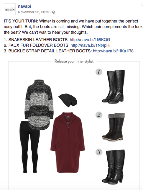 navabi social 1.png