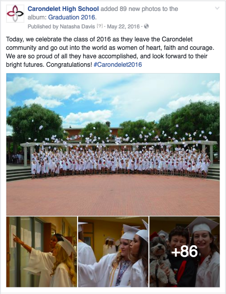 Carondelet FB 1.png