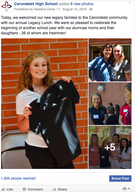 Carondelet FB 2.png