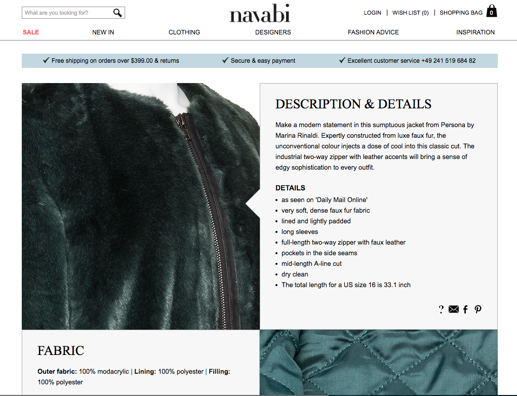 navabi PD 1.png