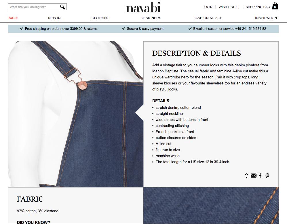 navabi PD 3.png