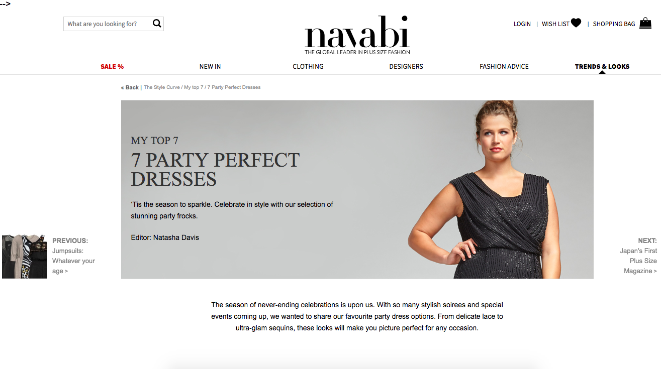 navabi  blog 2A.png