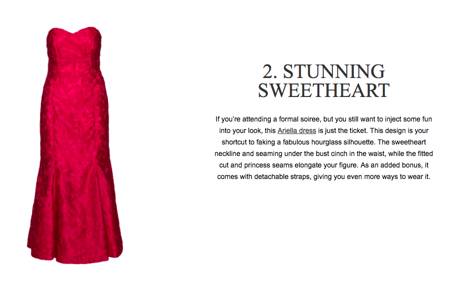 navabi  blog 2C.png