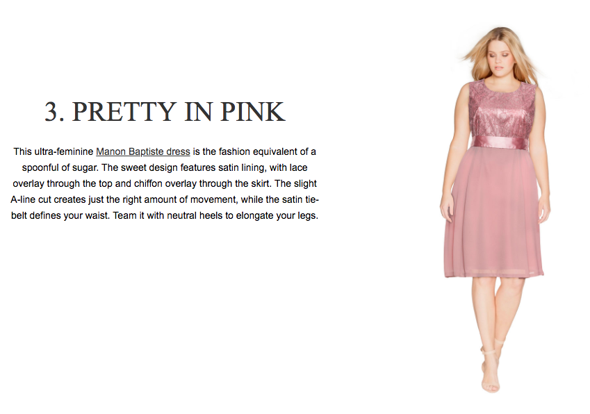 navabi  blog 2D.png