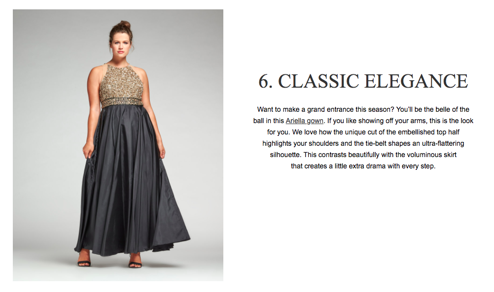 navabi  blog 2G.png