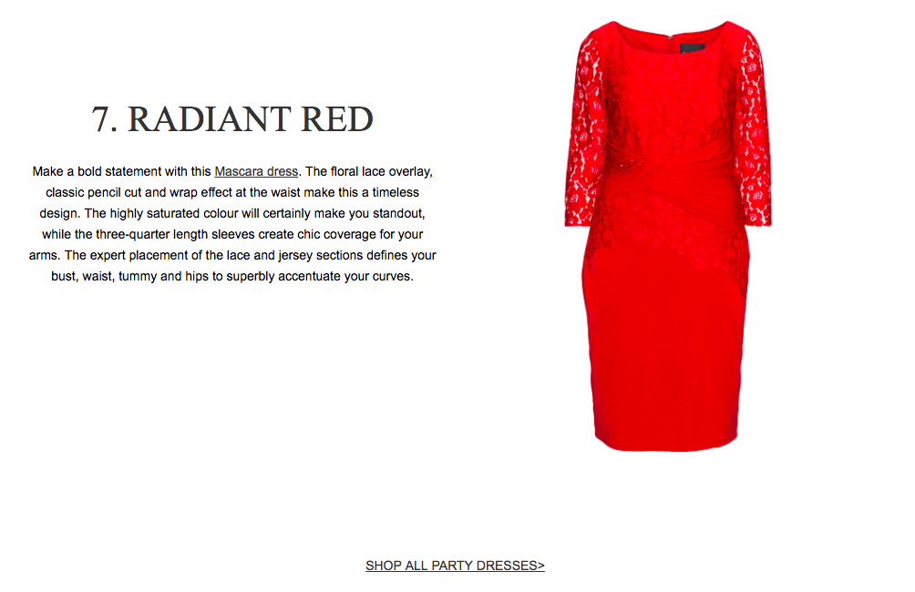 navabi  blog 2H.png