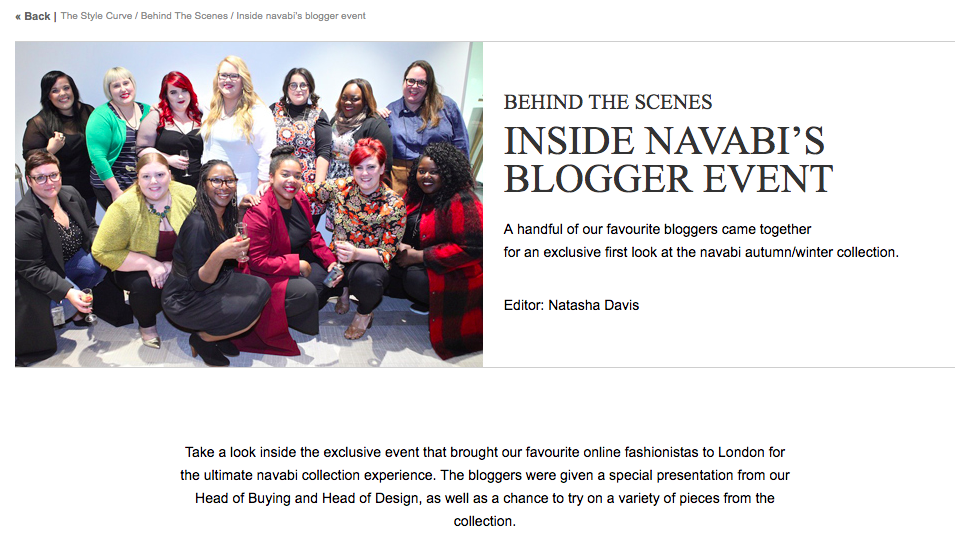 navabi blog 1.png