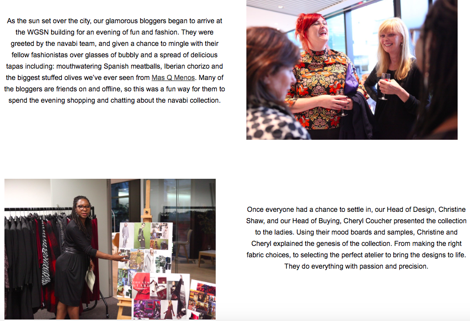 navabi blog 2.png