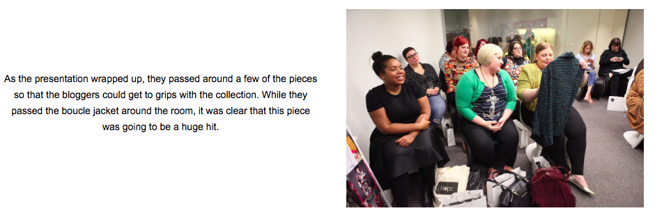 navabi blog 3.png