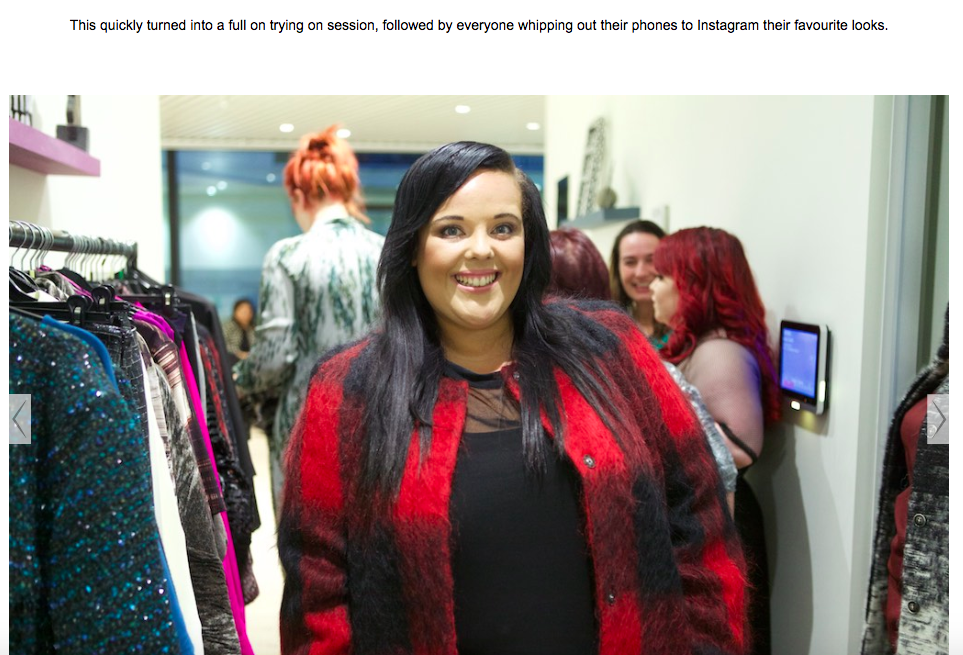 navabi blog 4.png