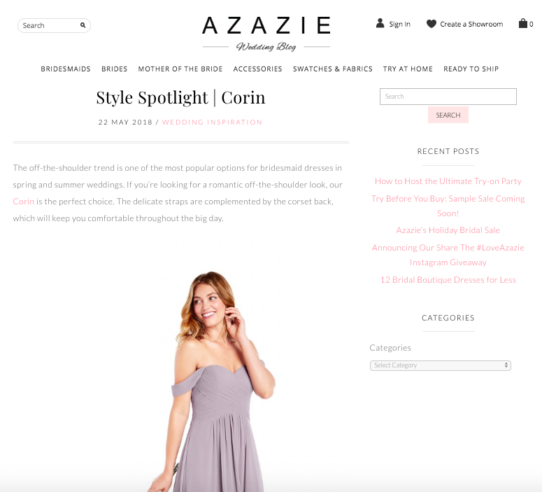 Azazie Blog 2A.png