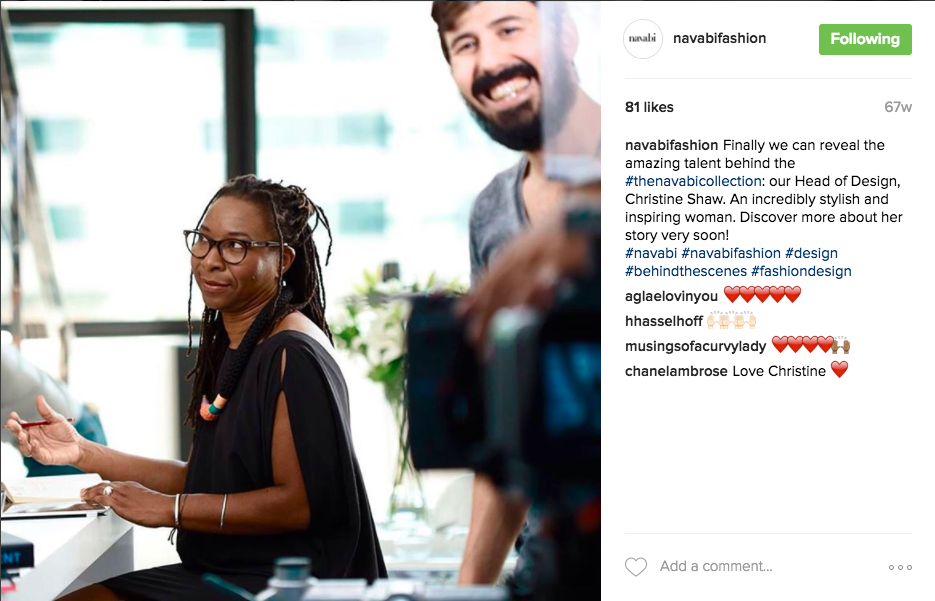navabi social 4.png