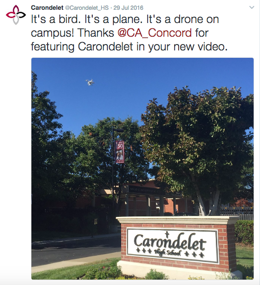 Carondelet TW 2.png
