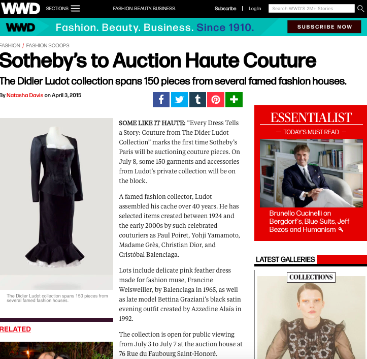 WWD Piece.png