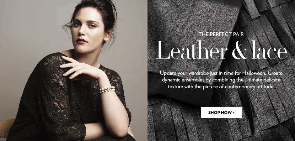 leather-lace_en.jpg