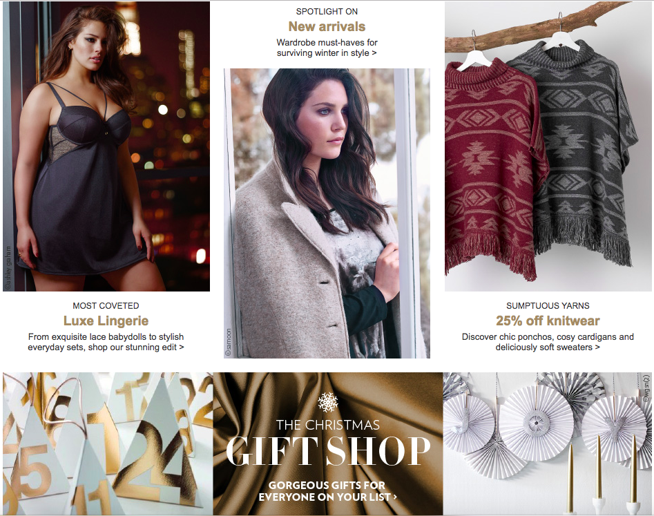 navabi banners 3.png