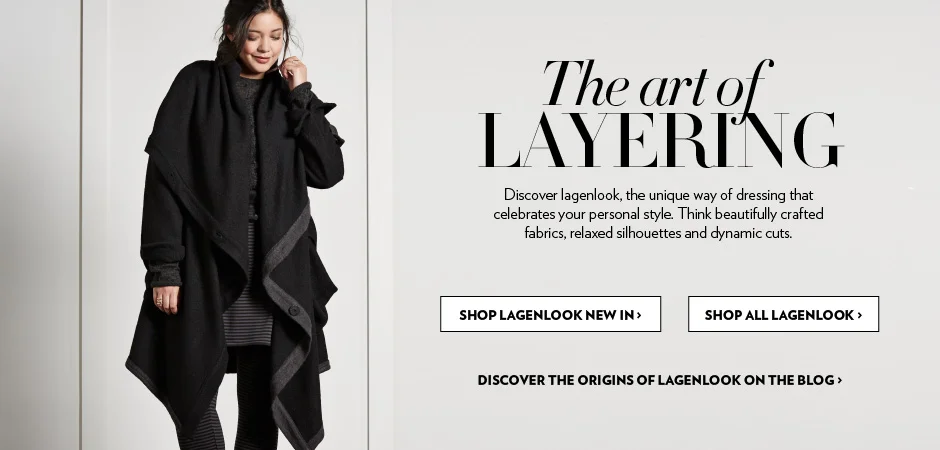 lagenlook_en.jpg