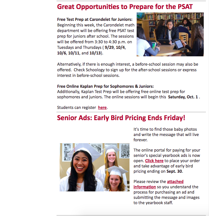 Carondelet e-news 2D.png