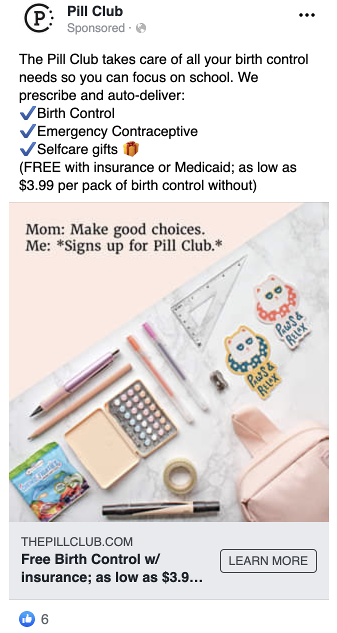 Screen Shot 2019-08-09 at 11.31.14 AM.png