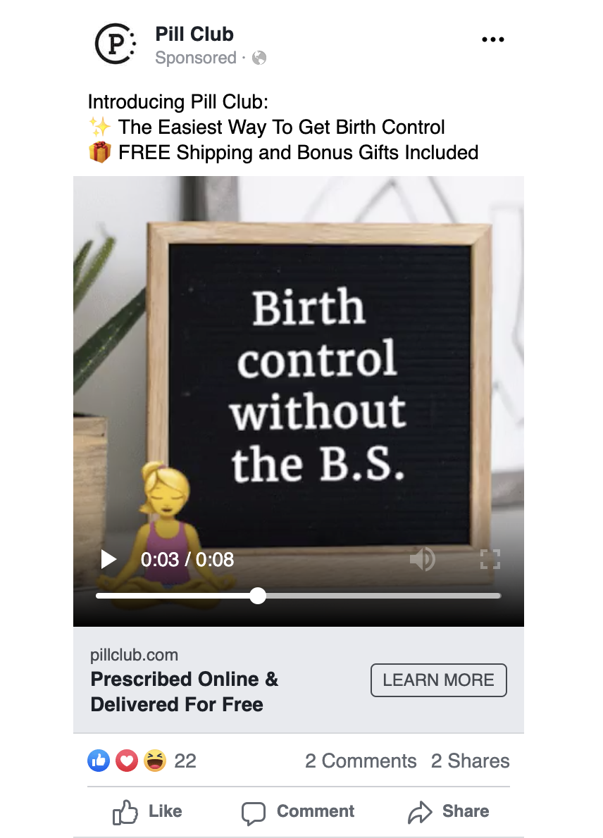 PC BS Ad.png
