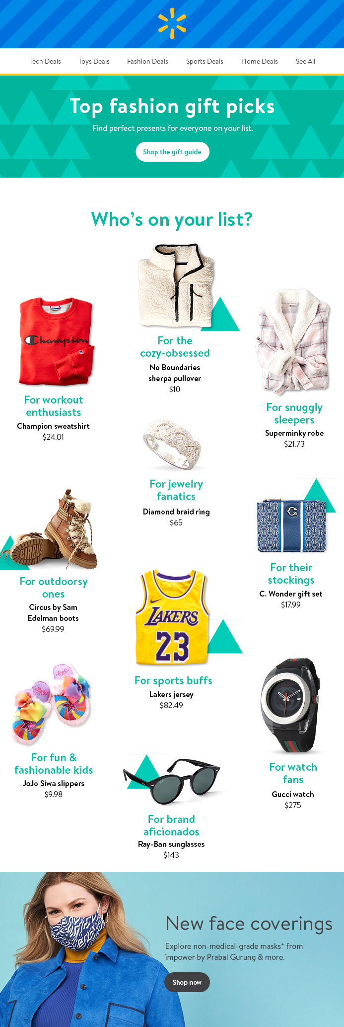 Walmart_2020-11-02_1011_monday_Find-fashion-gifts-for-everyone-on-.png
