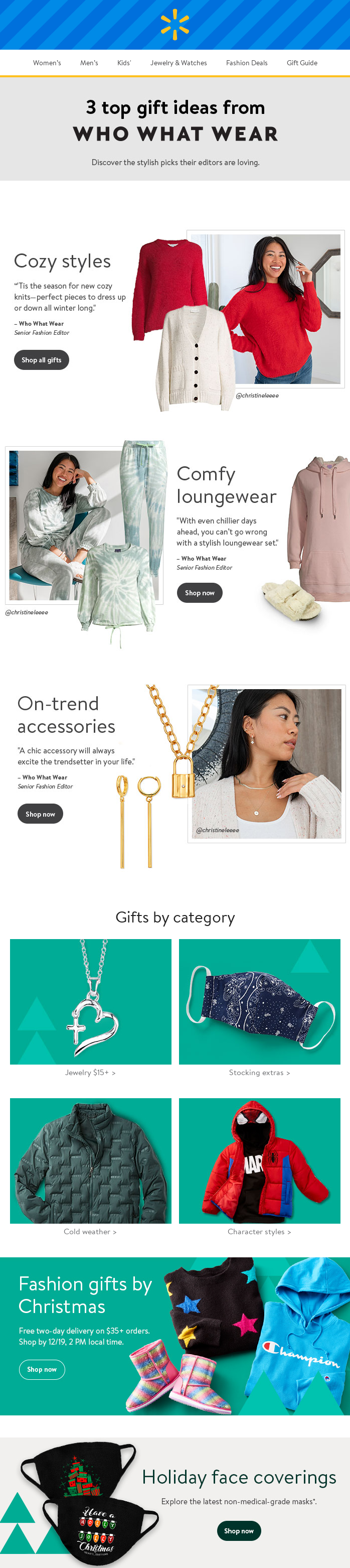 Walmart_2020-12-14_2009_monday_Top-picks-from-fashion-insiders---.png