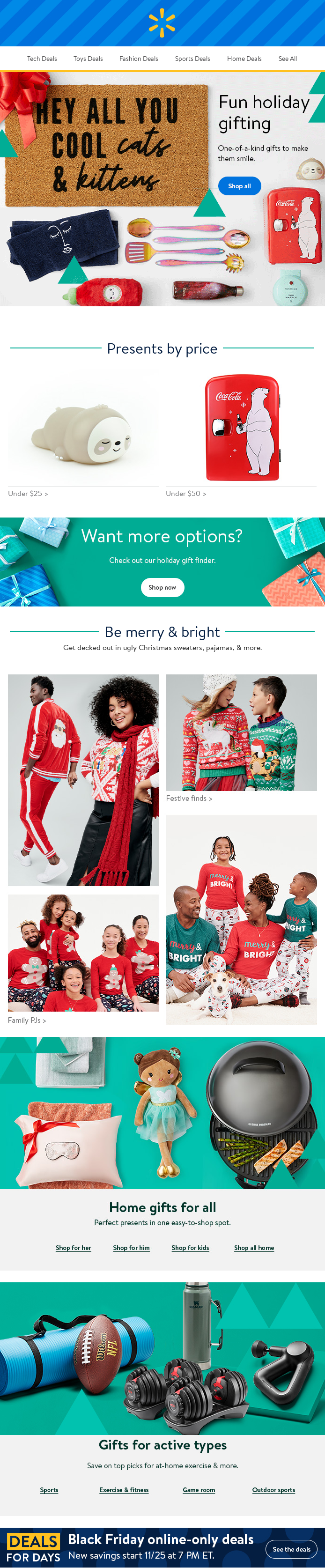 Walmart_2020-11-20_1000_friday_Need-a-white-elephant-present--We-v.png