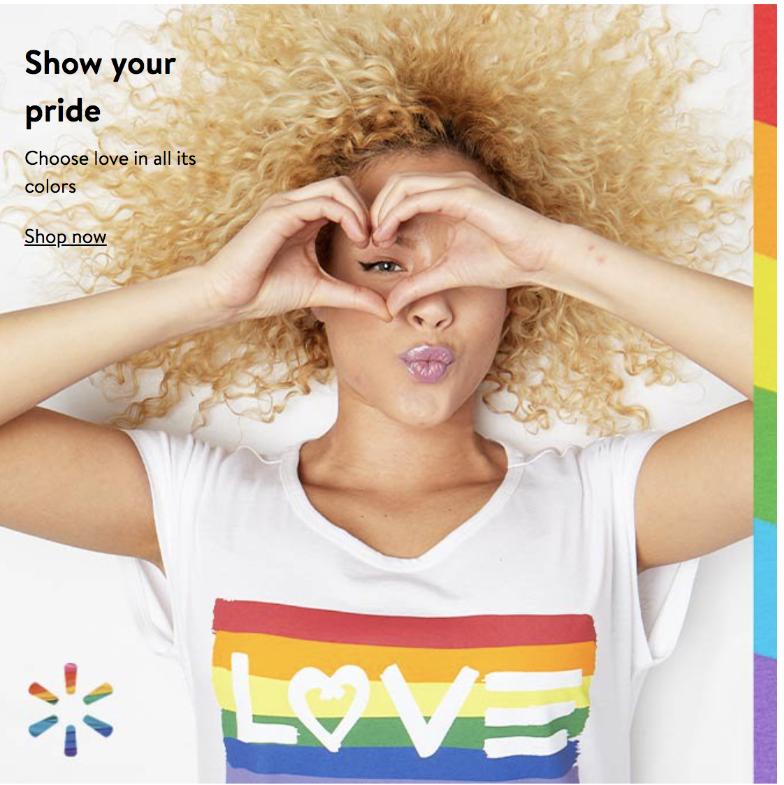 Pride 2020 1.png