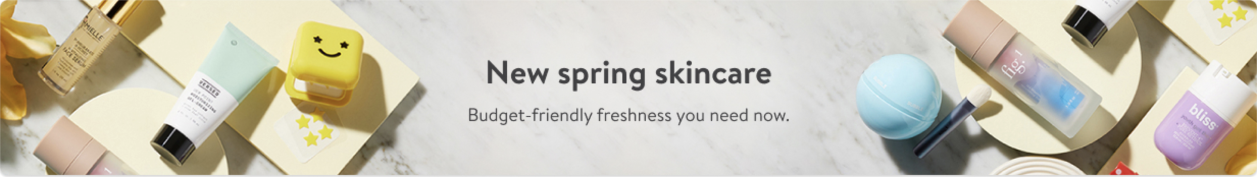 Beauty Banner 1.png