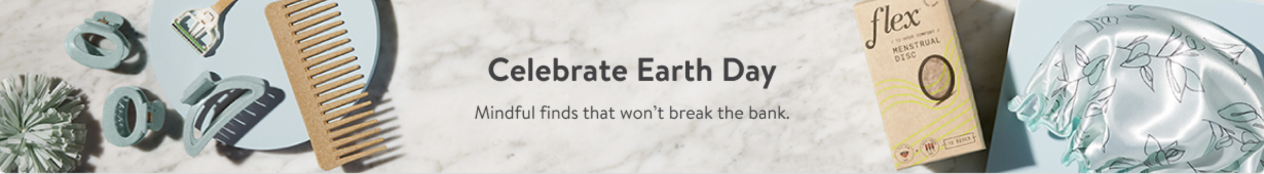 Beauty Banner 3.png