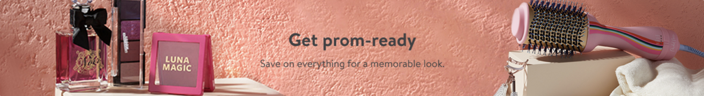 Beauty Banner 4.png