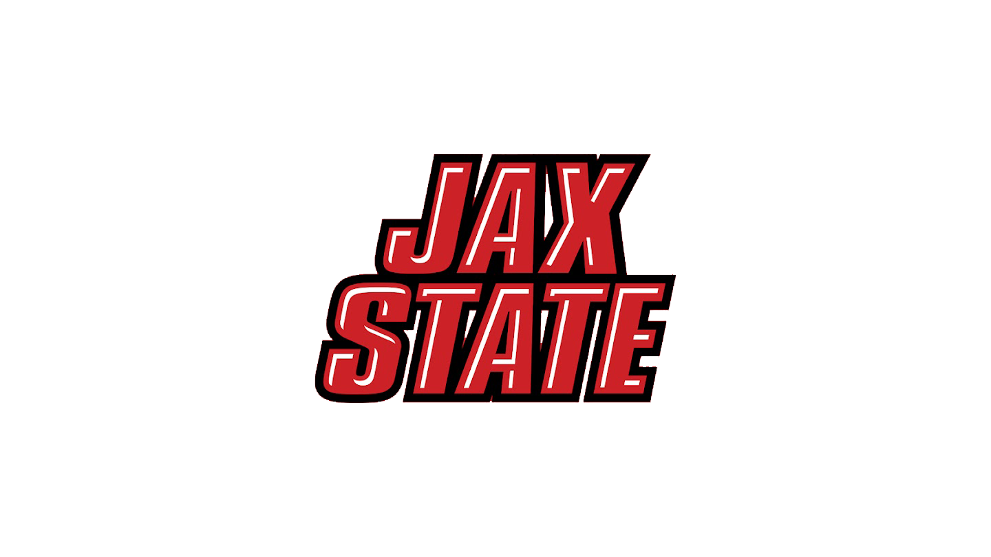 JAX State