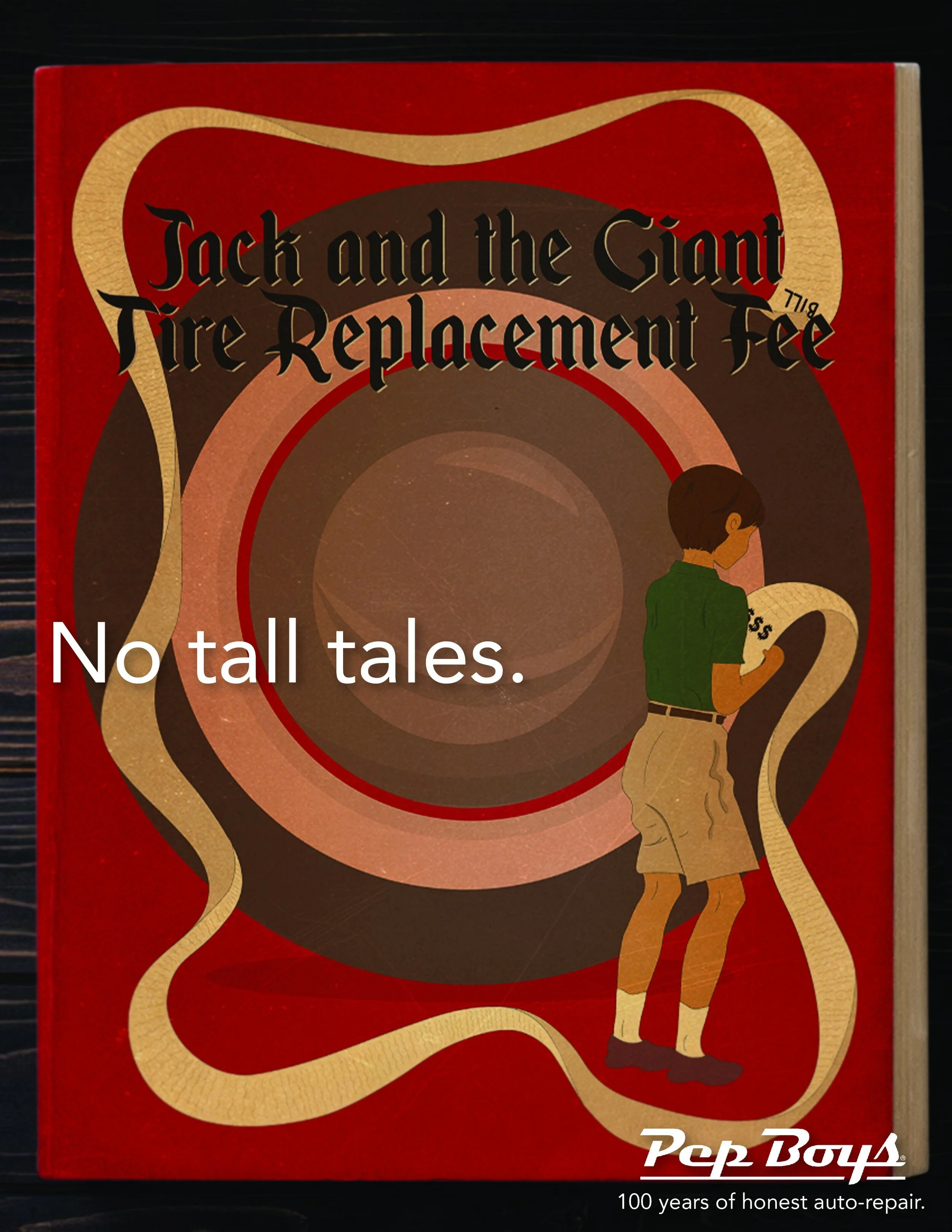 jack+and+the+giant+tire+DONE-01.jpg