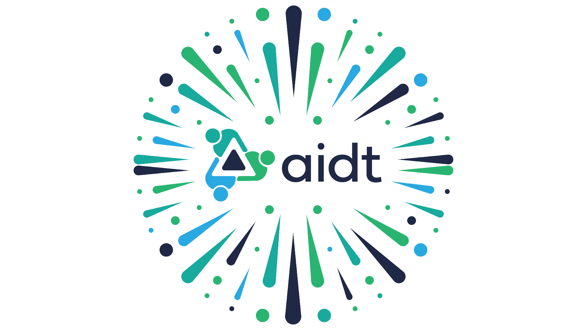 AIDT