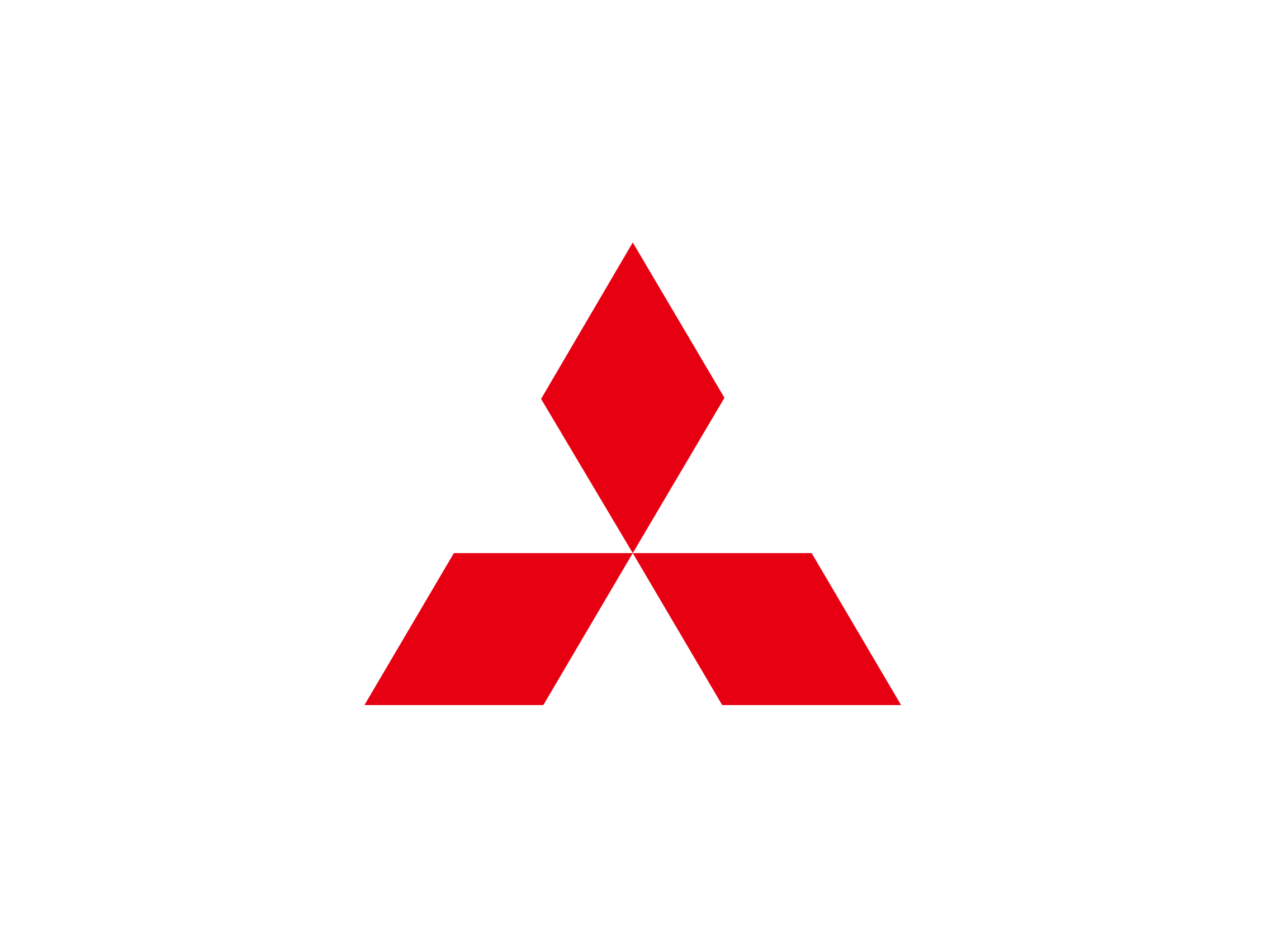 Mitsubishi Motors