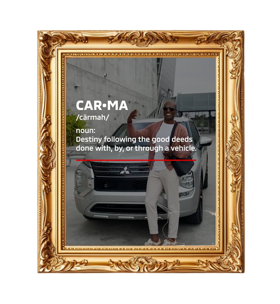 Carma Framed.png